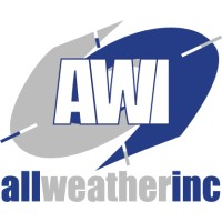 All Weather, Inc. (AWI)